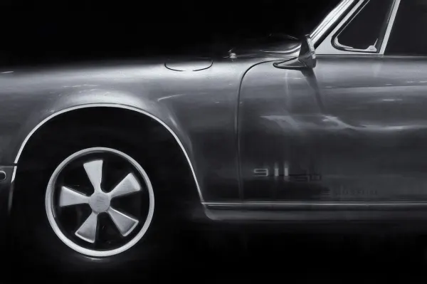 Casino Vegas Winner Application Android/iOS