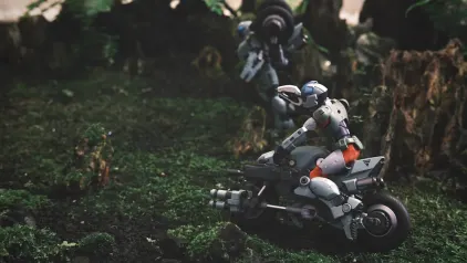 Casino Vegas Winner Application mobile